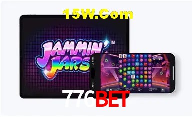 Game Statistics 776Bet