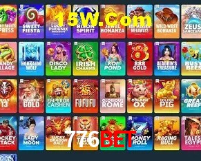 Football Betting 776Bet