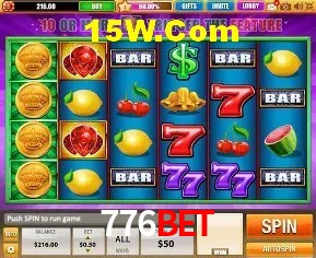 Sports Statistics 776Bet