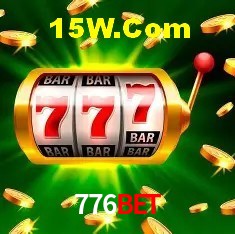 Weekend Specials 776Bet