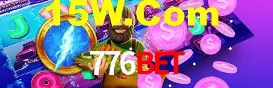 Tournaments 776Bet