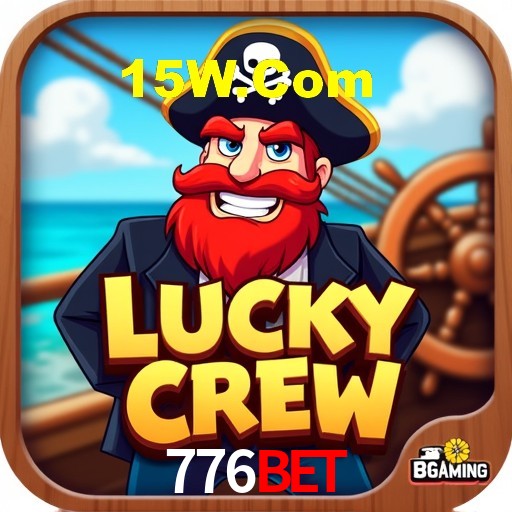 Crash Games Strategies 776Bet