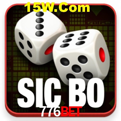 Live Casino 776Bet